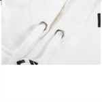 BLNCG Hoodie - Image 8
