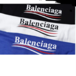 BLNCG Hoodie - Image 10
