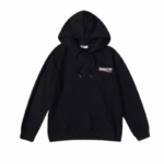 BLNCG Hoodie - Image 2