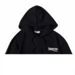 BLNCG Hoodie - Image 3