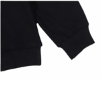 BLNCG Hoodie - Image 4