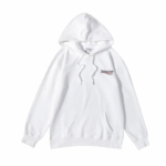 BLNCG Hoodie - Image 6