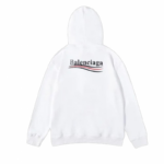BLNCG Hoodie - Image 7