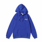 BLNCG Hoodie - Image 8