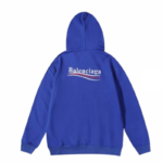 BLNCG Hoodie - Image 9