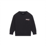 BLNCG Hoodie - Image 2
