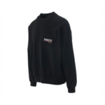 BLNCG Hoodie - Image 3