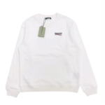 BLNCG Hoodie - Image 4