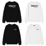 BLNCG Hoodie