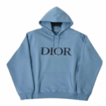 CD Hoodie - Image 2
