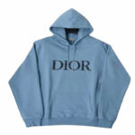 CD Hoodie