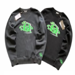 CD Hoodie