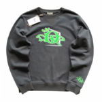 CD Hoodie - Image 2