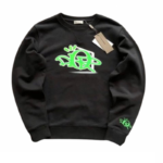 CD Hoodie - Image 3