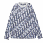 CD Hoodie