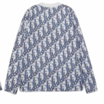 CD Hoodie - Image 2