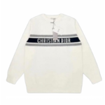 CD Hoodie