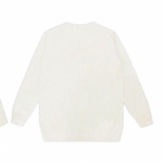 CD Hoodie - Image 2