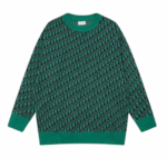 CD Hoodie