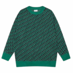 CD Hoodie