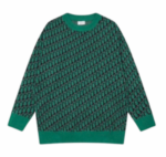 CD Hoodie - Image 2