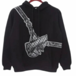 CD Hoodie - Image 2