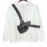 CD Hoodie