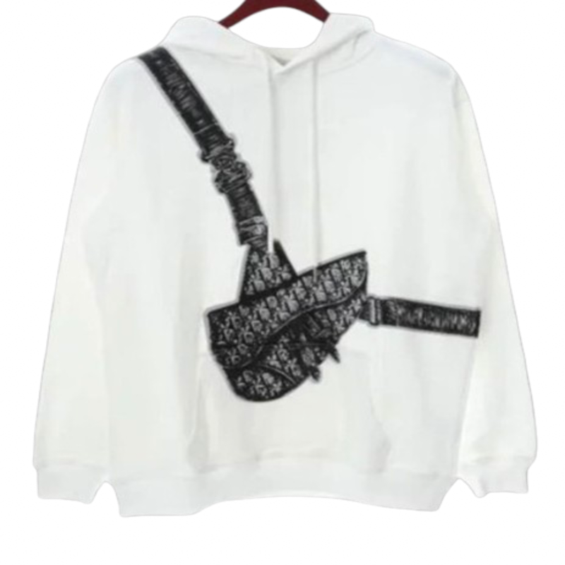 Screenshot_2025-01-28_alle_15.28.06-removebg-preview_800x800 CD Hoodie - Image 1