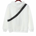 CD Hoodie - Image 2