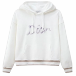 CD Hoodie