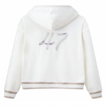 CD Hoodie - Image 2