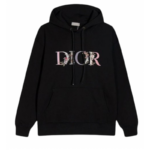 CD Hoodie
