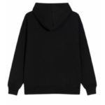 CD Hoodie - Image 2