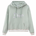 CD Hoodie