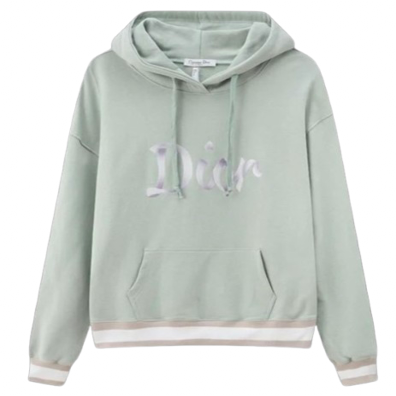 Screenshot_2025-01-28_alle_15.28.59-removebg-preview_800x800 CD Hoodie - Image 1
