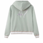CD Hoodie - Image 2