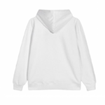 CD Hoodie - Image 2