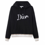 CD Hoodie