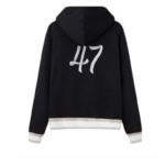 CD Hoodie - Image 2