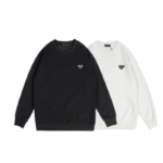 PRD Hoodie