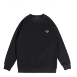 PRD Hoodie - Image 3