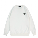 PRD Hoodie - Image 4