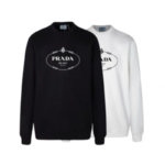 PRD Hoodie