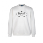 PRD Hoodie - Image 2