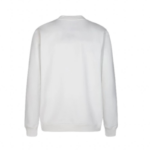 PRD Hoodie - Image 3
