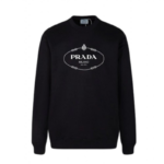 PRD Hoodie - Image 4