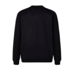 PRD Hoodie - Image 5