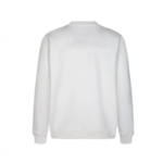 PRV Hoodie - Image 7