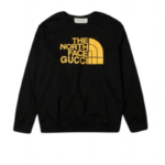 GG Hoodie - Image 2