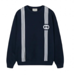 GG Hoodie